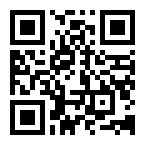 https://jspwzg.cn/gp/1.html