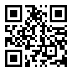 https://jspwzg.cn/gp/10.html