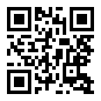 https://jspwzg.cn/gp/100.html