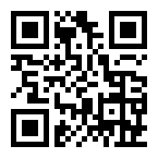 https://jspwzg.cn/gp/1000.html