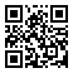https://jspwzg.cn/gp/1001.html