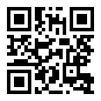 https://jspwzg.cn/gp/1002.html