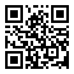 https://jspwzg.cn/gp/1003.html