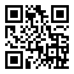 https://jspwzg.cn/gp/1004.html
