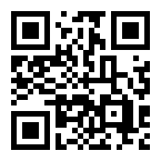 https://jspwzg.cn/gp/1005.html