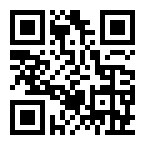 https://jspwzg.cn/gp/1006.html