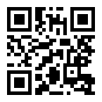 https://jspwzg.cn/gp/1007.html