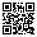 https://jspwzg.cn/gp/1008.html