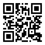 https://jspwzg.cn/gp/1009.html