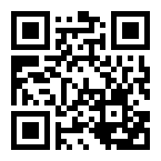 https://jspwzg.cn/gp/101.html