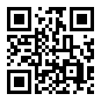 https://jspwzg.cn/gp/1010.html