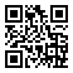 https://jspwzg.cn/gp/1011.html