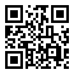 https://jspwzg.cn/gp/1012.html