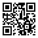 https://jspwzg.cn/gp/1013.html