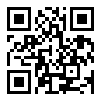 https://jspwzg.cn/gp/1014.html