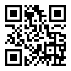 https://jspwzg.cn/gp/1015.html
