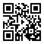https://jspwzg.cn/gp/1017.html