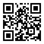 https://jspwzg.cn/gp/1018.html
