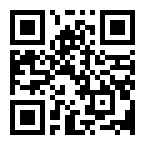 https://jspwzg.cn/gp/1019.html