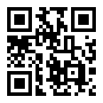 https://jspwzg.cn/gp/102.html