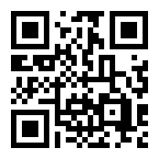 https://jspwzg.cn/gp/1020.html