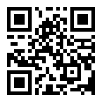 https://jspwzg.cn/gp/1021.html