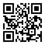 https://jspwzg.cn/gp/1022.html