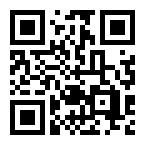 https://jspwzg.cn/gp/1023.html