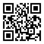 https://jspwzg.cn/gp/1024.html