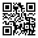 https://jspwzg.cn/gp/1025.html