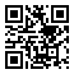 https://jspwzg.cn/gp/1026.html