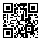 https://jspwzg.cn/gp/1027.html