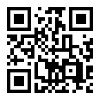 https://jspwzg.cn/gp/1028.html