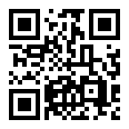 https://jspwzg.cn/gp/1029.html