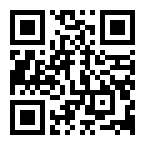 https://jspwzg.cn/gp/103.html