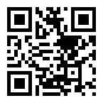 https://jspwzg.cn/gp/1030.html