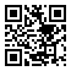https://jspwzg.cn/gp/1031.html