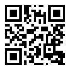 https://jspwzg.cn/gp/1032.html
