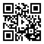 https://jspwzg.cn/gp/1033.html