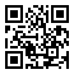 https://jspwzg.cn/gp/1034.html