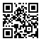 https://jspwzg.cn/gp/1035.html