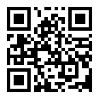 https://jspwzg.cn/gp/1036.html