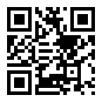 https://jspwzg.cn/gp/1037.html