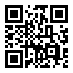 https://jspwzg.cn/gp/1038.html