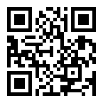 https://jspwzg.cn/gp/1039.html