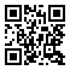 https://jspwzg.cn/gp/104.html