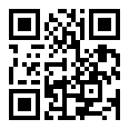 https://jspwzg.cn/gp/1040.html