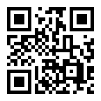 https://jspwzg.cn/gp/1041.html