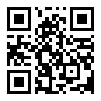 https://jspwzg.cn/gp/1042.html