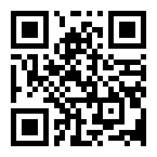 https://jspwzg.cn/gp/1043.html